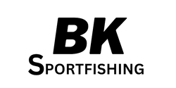 BK Sportfishing